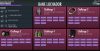 2014-08-28_23.04.44[1].png
