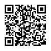 qrcode.24273739.png