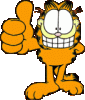 garfield%20joia.gif