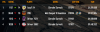 ridic.png