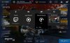 Screenshot_2014-09-02-19-53-38.jpg