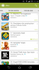 Screenshot_2014-09-05-11-14-39.png