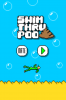 pooScreen1.png