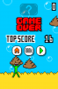 pooScreen3.png