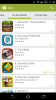 Screenshot_2014-09-06-11-44-18.png