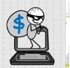 hacker-thief-vector-21494883.jpg