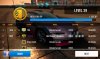 Screenshot_2014-09-06-15-57-59.jpg