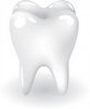 Tooth.jpg