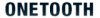 onetoothnewlogobackground.jpg