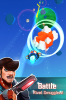 GalaxyDash_01.png