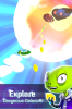 GalaxyDash_02.png