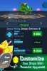 GalaxyDash_04.png