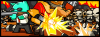 coverphoto_01.png