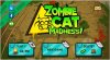 gameselect_3.JPG