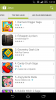 Screenshot_2014-09-10-14-10-35.png