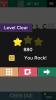 levelclear.png