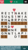 wood2.png