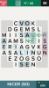 spellingword2.png