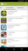 Screenshot_2014-09-12-12-07-10.png