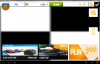 A8 Checkered.PNG