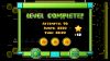Screenshot_2014-09-15-11-43-05.png