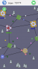 final2.png