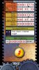 ds-screen-04.jpg