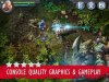 Wraithborne-Console-Quality-Graphics.jpeg
