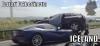 Ferrari F12.png