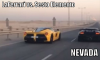 LaFerrari vs Sesto.png