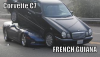 C7 French Guiana.png