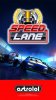 astrolol_speed_poster-main.jpg