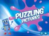 Puzzling Pics Title copy.jpg