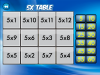 gamescreen1.png