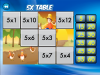gamescreen2.png