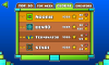 Screenshot_2014-09-24-04-54-14.png