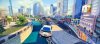 Asphalt 8.jpg