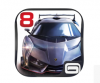 Asphalt-8.png