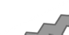 unusable_splope.png