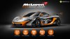 McLaren-P1-GTR.jpg