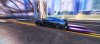 Asphalt 8.jpg