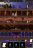 firstlook-15082014-3.png