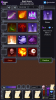 spell-icons-full.png