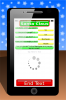 screen3.png