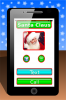screen1.png