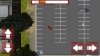 screenshot1.jpg