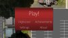 screenshot3.jpg