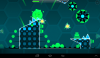 Screenshot_2014-09-30-21-28-56.png