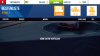 Screenshot_2014-09-30-20-49-38[1].png