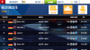 Screenshot_2014-09-30-20-50-59[1].png